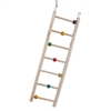 #2245 Gumball Ladder Medium