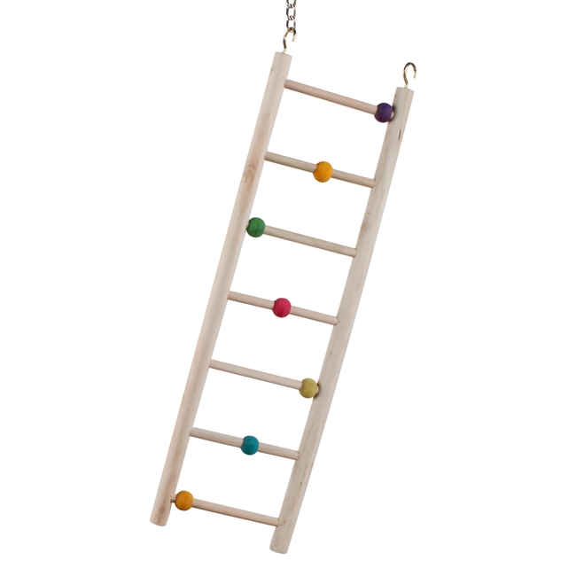 #2245 Gumball Ladder Medium