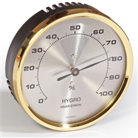 8904 Hair hygrometer