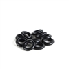9849A Guiding Rings ( Rollers) (10 Rings)