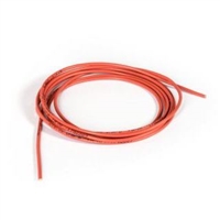 9855 Heater string 264 OHM/M - 1 meter