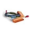 9874 Adpater Cable