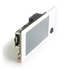 9879 Upgrade Kit CTD7 short(Compact S84 + SA) including sensor, adapter cable, Ethernet plug
