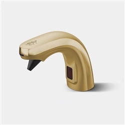 Commercial Soap Dispenser suppliers
