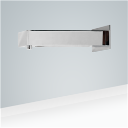 Industrial Touchless Soap Dispensers