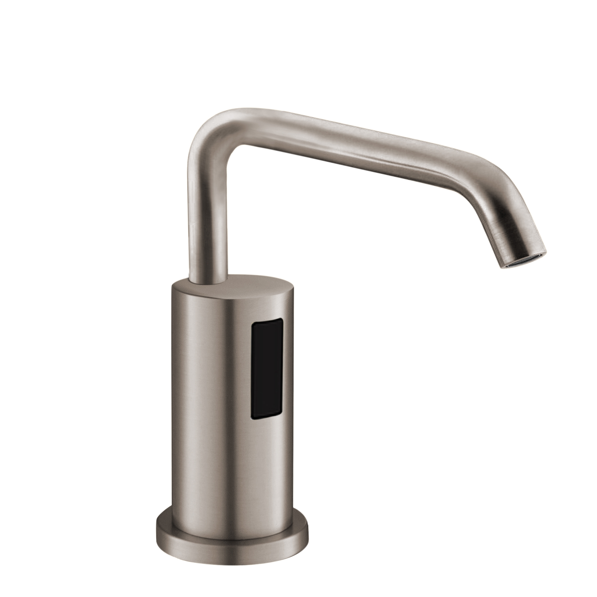 Shop the wall mounted soap dispenser at Fontana Showers