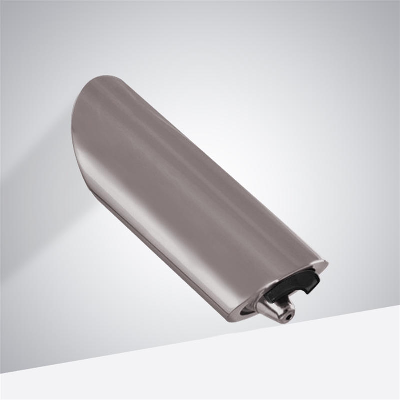 Best Automatic Electric Soap Dispensers