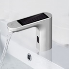 Best touchless sensor faucets