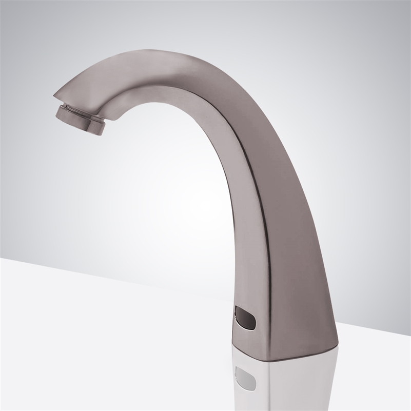 B2B Commercial Soap Dispenser