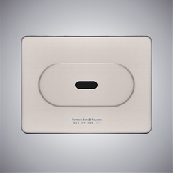 Fontana Eclisse Flush™ – Light Grey