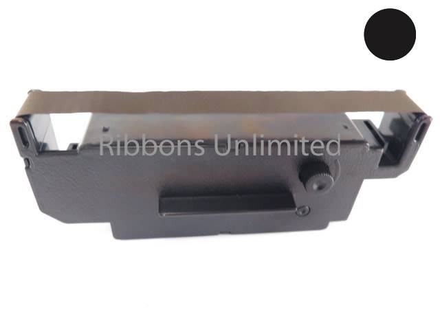 NCR MA 516 Black Receipt Printer Ribbon