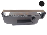 051B Citizen IR51 Black Receipt Printer Ribbon Cartridge