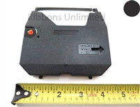 1030 BrotherAX 140 Correctable Typewriter Ribbon