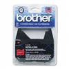 1030 Brother LW 20 Correctable Typewriter Ribbon