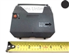 Panasonic KX R320 Correctable Typewriter Ribbon