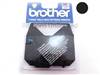 1031 Brother AX 40 Multistrike Film Ribbon