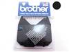 1031 Brother WP 660 E Multistrike Film Ribbon