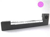 Porelon 11304 Epson ERC-09 2 Pk Purple Ribbons