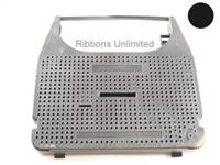 Porelon 11413 IBM Wheelwriter Correctable Ribbon