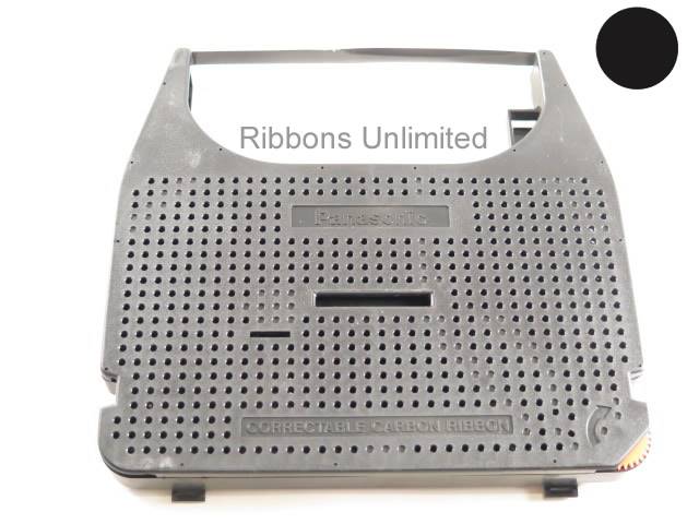 Porelon 11413 IBM Wheelwriter Correctable Ribbon