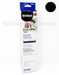 Porelon 11688 Epson FX890 LQ590 Printer Ribbon