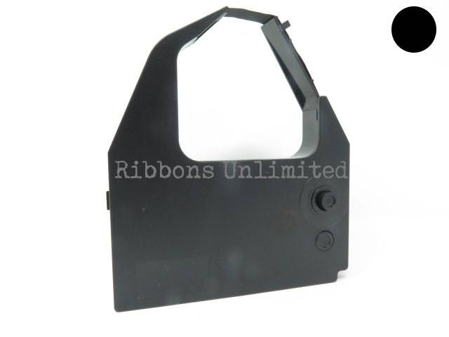 1220 Apple ImageWriter Printer Ribbon Cartridge