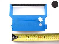 1224 Data Card Slip Printer Receipt Ribbon