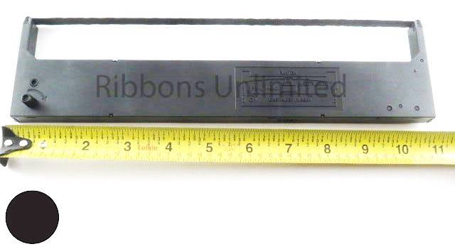 1226 Citizen 124 D Printer Ribbon