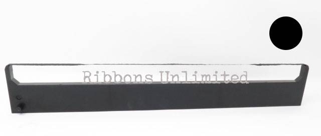 1228 Citizen GSX 145 Impact Printer Ribbon