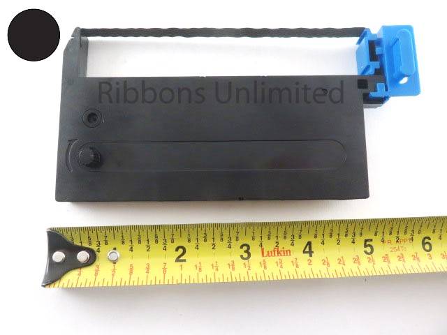 1230 Centronics Great Little Printer Ribbon