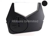 1299756 IBM 5216 Wheelprinter Correctable Ribbon