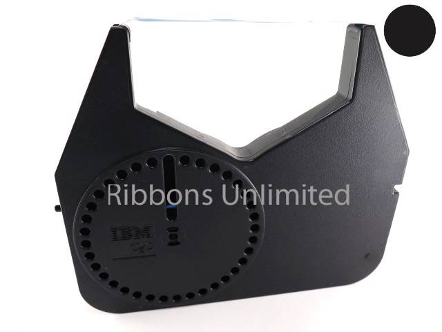 1299756 IBM 5216 Wheelprinter Correctable Ribbon