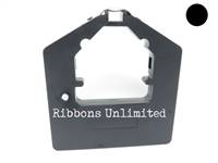1340 Burroughs/Unisys 3270 Printer Ribbon