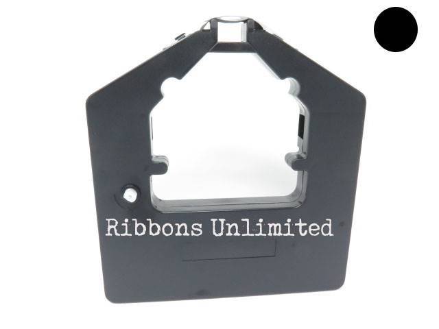 1340 Burroughs/Unisys 3270 Printer Ribbon