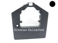 1340 Burroughs/Unisys 9252 Printer Ribbon