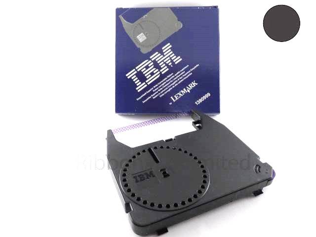 1380999 IBM WheelWriter 3 Correctable Ribbon