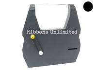 1390 Burroughs/Unisys Redactor IV Printer Ribbon