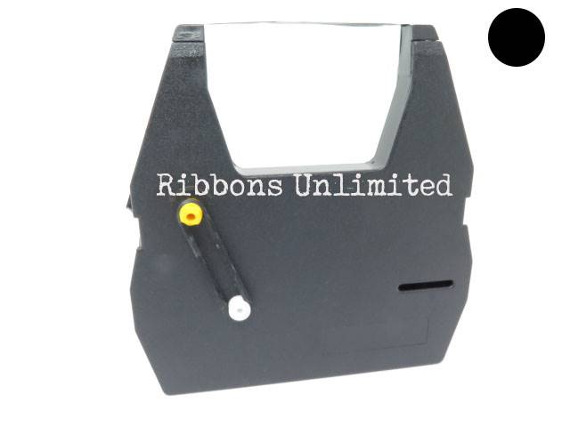 1390 Burroughs/Unisys Writeone Printer Ribbon