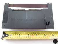 1453 Epson 2665 Cash Register Printer Ribbon