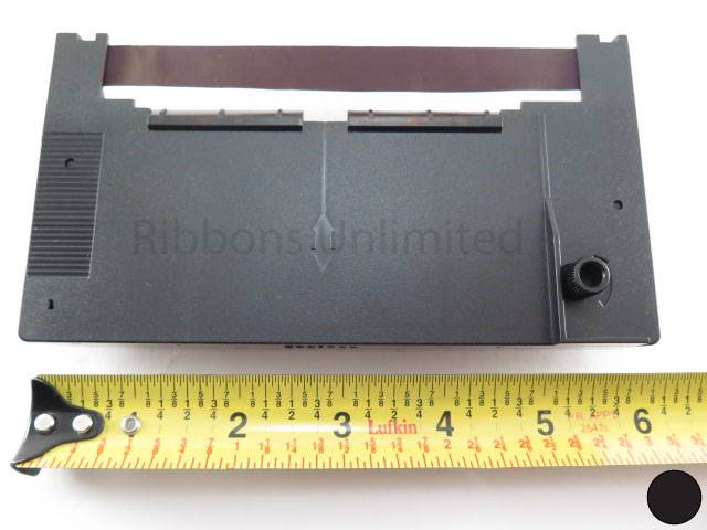 1453 Epson M 2632 Cash Register Printer Ribbon