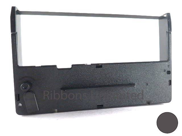 1455 Epson ERC 11 Printer Ribbon Cartridge