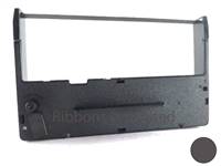 1455 Diebold 1072 i Banking Printer Ribbon