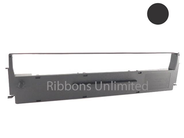 1470 Burroughs/Unisys AP 1314 Printer Ribbon