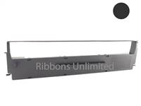 1470 Epson T 1000 ActionPrinter Ribbon