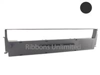 1470 IBM Personal Computer Graphics Printer Ribbon