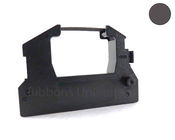 1472 Fujitsu Briefcase Printer Ribbon