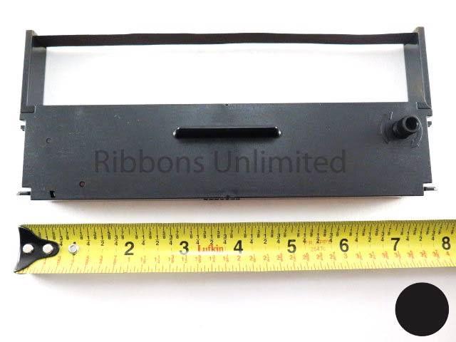 1475 Verifone 930 R Credit Card Receipt Ribbon