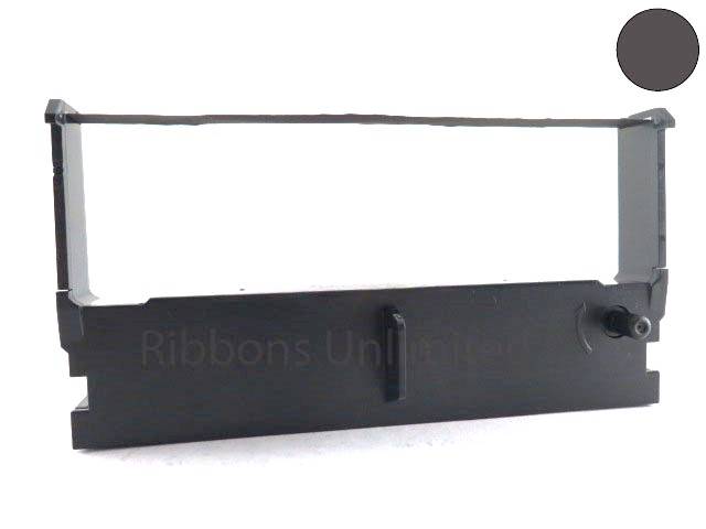 1476 Epson TM H6000 II Slip Printer Ribbon