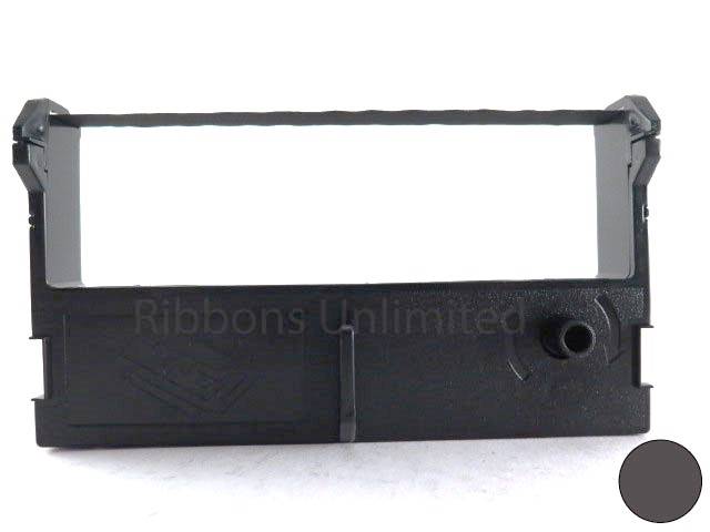 1481 Epson ERC 39 Cash Register Printer Ribbon