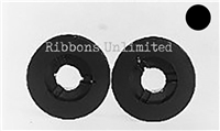 1700 IBM 5225 Black Printer Ribbon